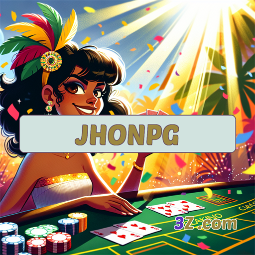 Experimente Jogos Inovadores na Seção de Aplicativos