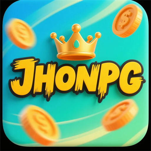 jhonpg.com-Logo