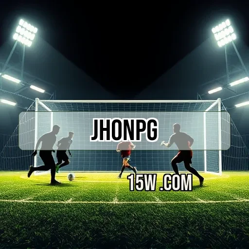 jhonpg.com: Mergulhe no Mundo Fabuloso da Seção Arcade!