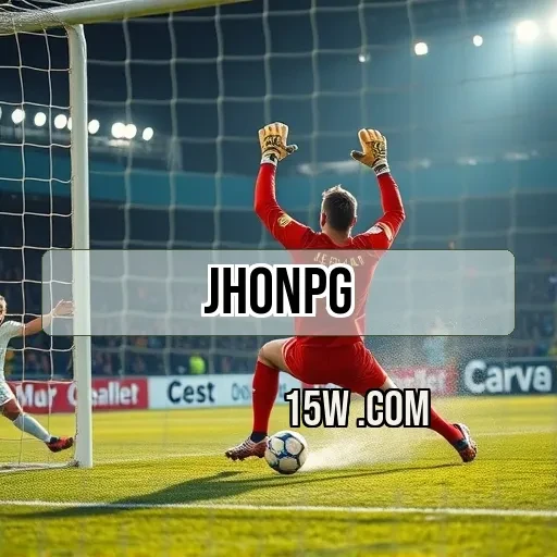 jhonpg.com: Experiência Incrível em Jogos de Cartas para Todos os Jogadores