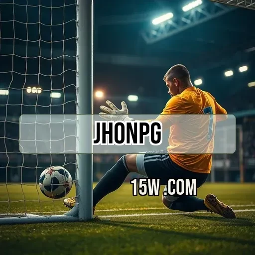 jhonpg.com: Jogos em Família que Transformam o Entretenimento