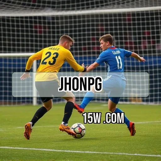 jhonpg.com: Jogos de Terror Imperdíveis para os Aventureiros de Plantão