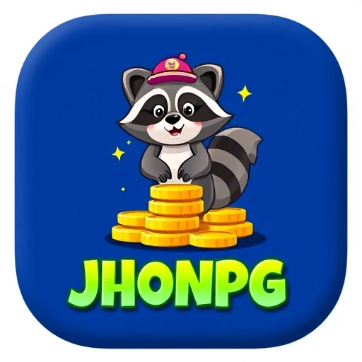 jhonpg.com