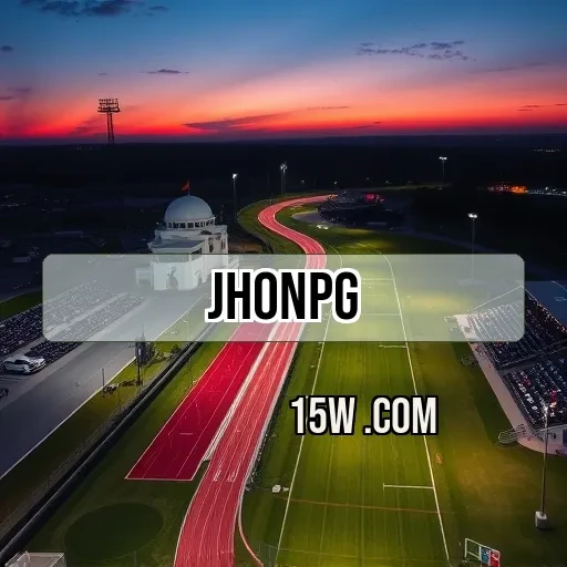 jhonpg.com: Descubra os Melhores Recursos de Role-Playing para Engajar Jogadores