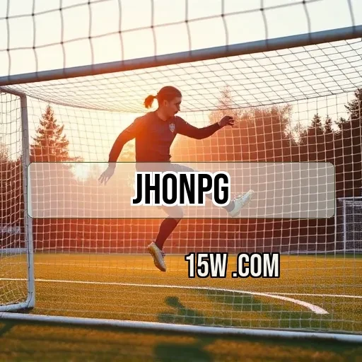 jhonpg.com: Descubra o Melhor dos Jogos de RPG Online