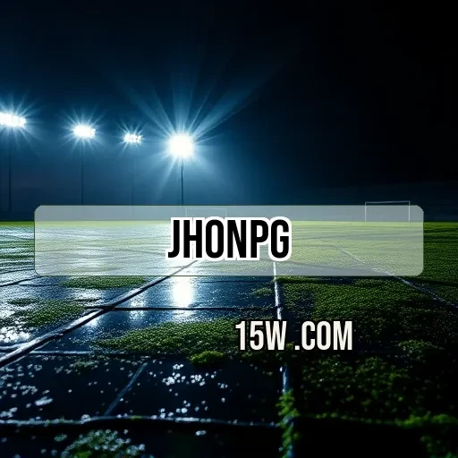 jhonpg.com: Simuladores que Transformam a Experiência de Jogo